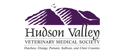 HVVMS Webinar: Emergency Triage and Stabilization of Exotic Pet Species