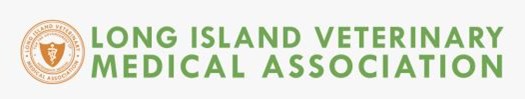 LIVMA CE Event: Marine Mammal and Sea Turtle Stranding Trends on Long Island & Cold Stunning in Large Sea Turtles: Care and Genetic Understanding