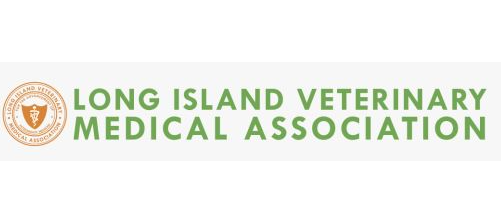 LIVMA In-Person CE Event: Introduction to Monoclonal Antibody Therapies: A New Therapeutic Approach in Companion Animal Medicine