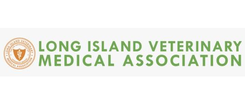 LIVMA In-Person CE Event: Tackling Exocrine Pancreatic Insufficiency ( EPI )  and Practical Management of Acute Diarrhea in Dogs and Cats
