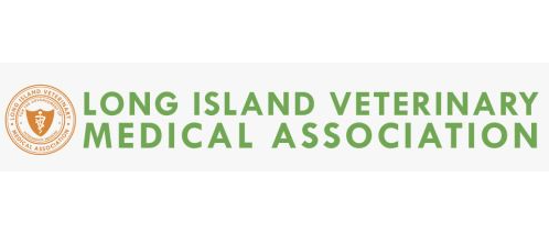LIVMA CE Event: Osteoarthritis : Diagnosis and Management & Heartworm Prevention: Evidence-Based Approach to Heartworm Disease