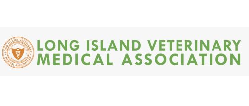 LIVMA In-Person CE Event: Feline Diabetes Mellitus:  Update on Monitoring and Clinical Approach