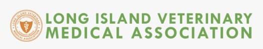 LIVMA CE Event: Proteinuria: Where, who, When, and How; Ticks, Tick-Borne Diseases and Tick-Bite Prevention on Long Island; Treating Yourself Through a Dog's Eyes" (Wellness in Veterinary Medicine)