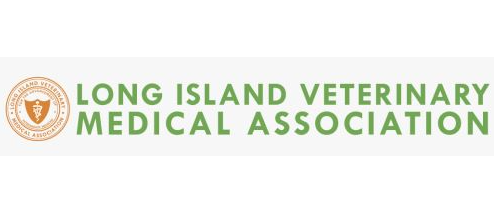 LIVMA In-Person CE Event: Better Living through Chemistry for Success in Outpatient Sedation