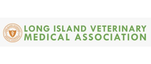 LIVMA CE Event: Veterinary Practice, Preparing for Financial Success
