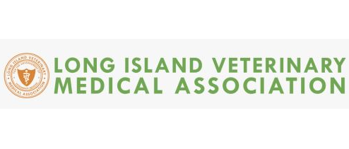 LIVMA CE Webinar: Beyond the Buzzwords: How AI Is Actually Helping Veterinary Practices