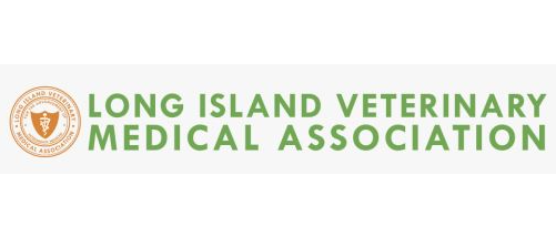 LIVMA CE Webinar: Integrating Dogs Lives: Balancing Physical Health, Behavior, and Good Canine Citizenship