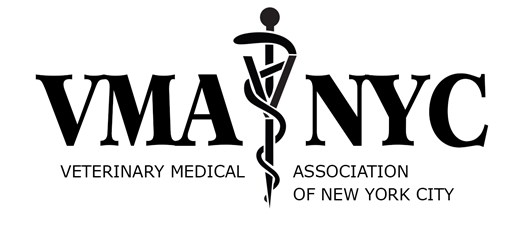 VMA-NYC In Person CE Event: Advances in Canine Esophageal Disorders – New Insights & Treatment Approaches