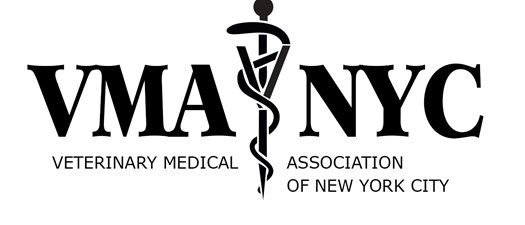 VMA-NYC In Person CE Event: Practical Soft Tissue Surgery Tips