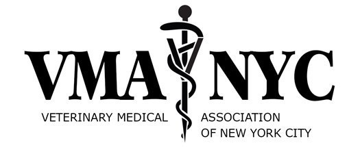 VMA-NYC CE Webinar: Updates in Canine Allergy Therapies: A Case-Based Discussion