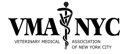 VMA-NYC In-Person CE Event: Supplements in Cancer Care + Everyday Practice: What to Use, When, and Why & Oncology in Everyday Practice: Yes, You Can!