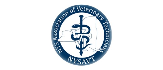 NYSAVT In-Person Event: Harvesting Knowledge - A CE Event for Vet Techs