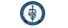 NYSAVT Mini-Virtual Summer Seminar