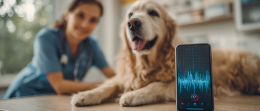 AI Scribe Tools: Reclaiming Your Time in the Exam Room