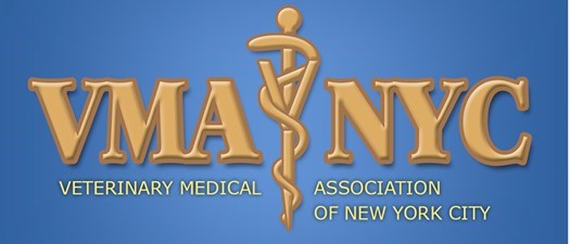 VMA-NYC CE Webinar: Managing the Atopic Dog: Clinical Insights for Every Practitioner
