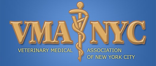 VMA-NYC In-Person CE Event: The Private Practitioner as a Public Health Veterinarian