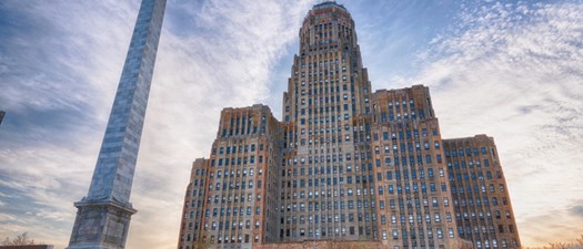 WNYVMA CE Event: AI in Veterinary Medicine