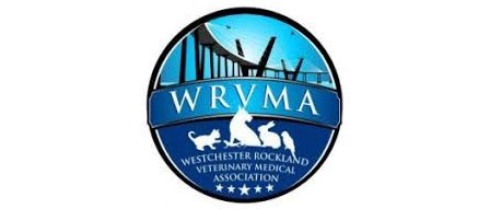 WRVMA Holiday Meet-Up @ The Bronx Zoo