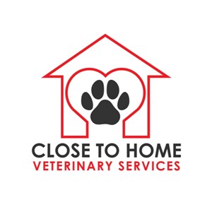 Photo of Close to Home Veterinary Services