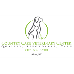 Photo of Country Care Veterinary Center