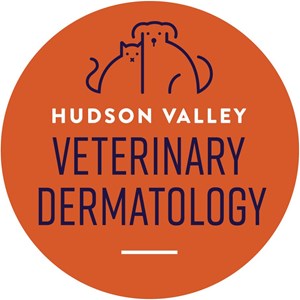 Photo of Hudson Valley Veterinary Dermatology Westchester