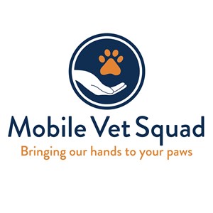 Photo of Mobile Vet Squad