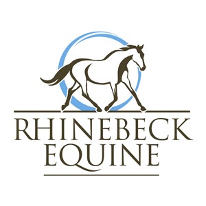 Photo of Rhinebeck Equine LLP