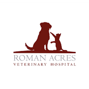 Photo of Roman Acres Veterinary Hospital