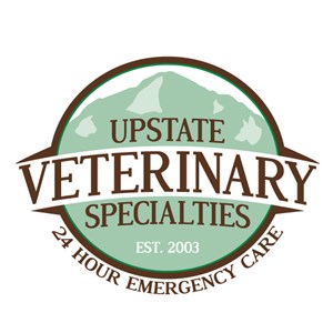 Photo of Upstate Veterinary Specialties