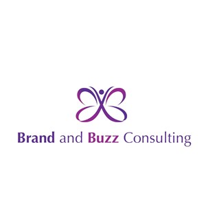 Photo of Brand and Buzz Consulting, LLC