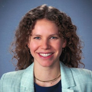 Margot Zuckerman