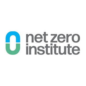 Photo of Net Zero Institute