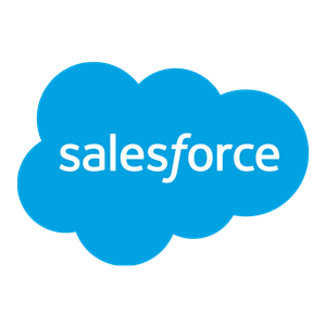 Photo of Salesforce