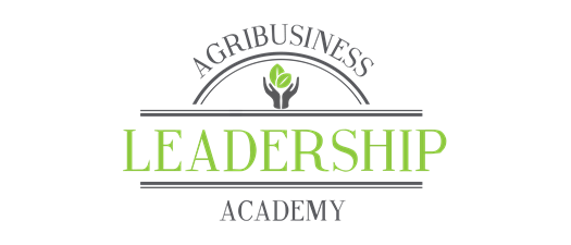 2026 Class VIII - Agribusiness Leadership Academy