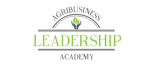 Class VII - Agribusiness Leadership Academy