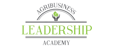 2026 Class VIII - Agribusiness Leadership Academy-Session 2