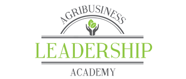 2026 Class VIII - Agribusiness Leadership Academy - Session 3