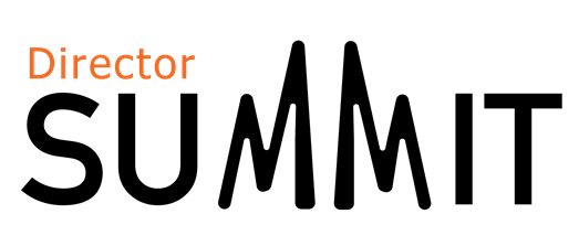 2025 Director Summit