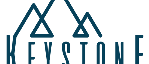 2026 Keystone (Board Leadership)