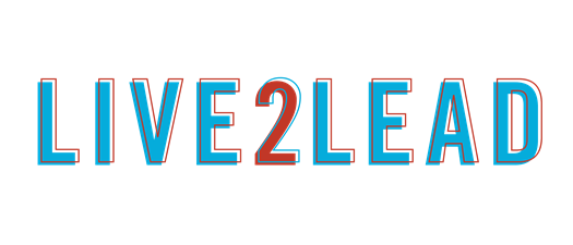 2026 Guymon Live2Lead