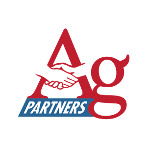 Photo of Ag Partners