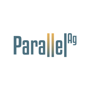 Photo of Parallel Ag