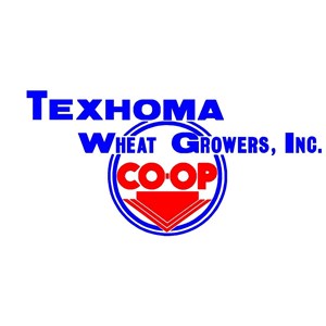 Photo of Texhoma Wheat Growers Inc.