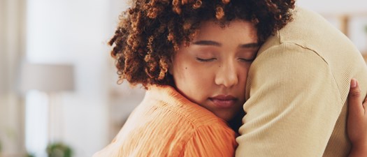 Live Webinar: Supporting Grieving Children and Teens