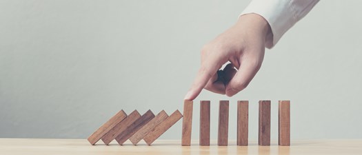 In-Person Workshop June 3rd, 2023 at 9:00 AM-Crisis Intervention
