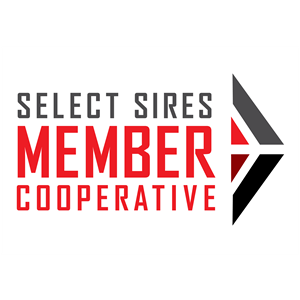 Select Sires Member Cooperative
