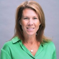ODTUG Linsey Dyson