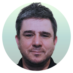 Alex-Kluev-ODTUG-APEX