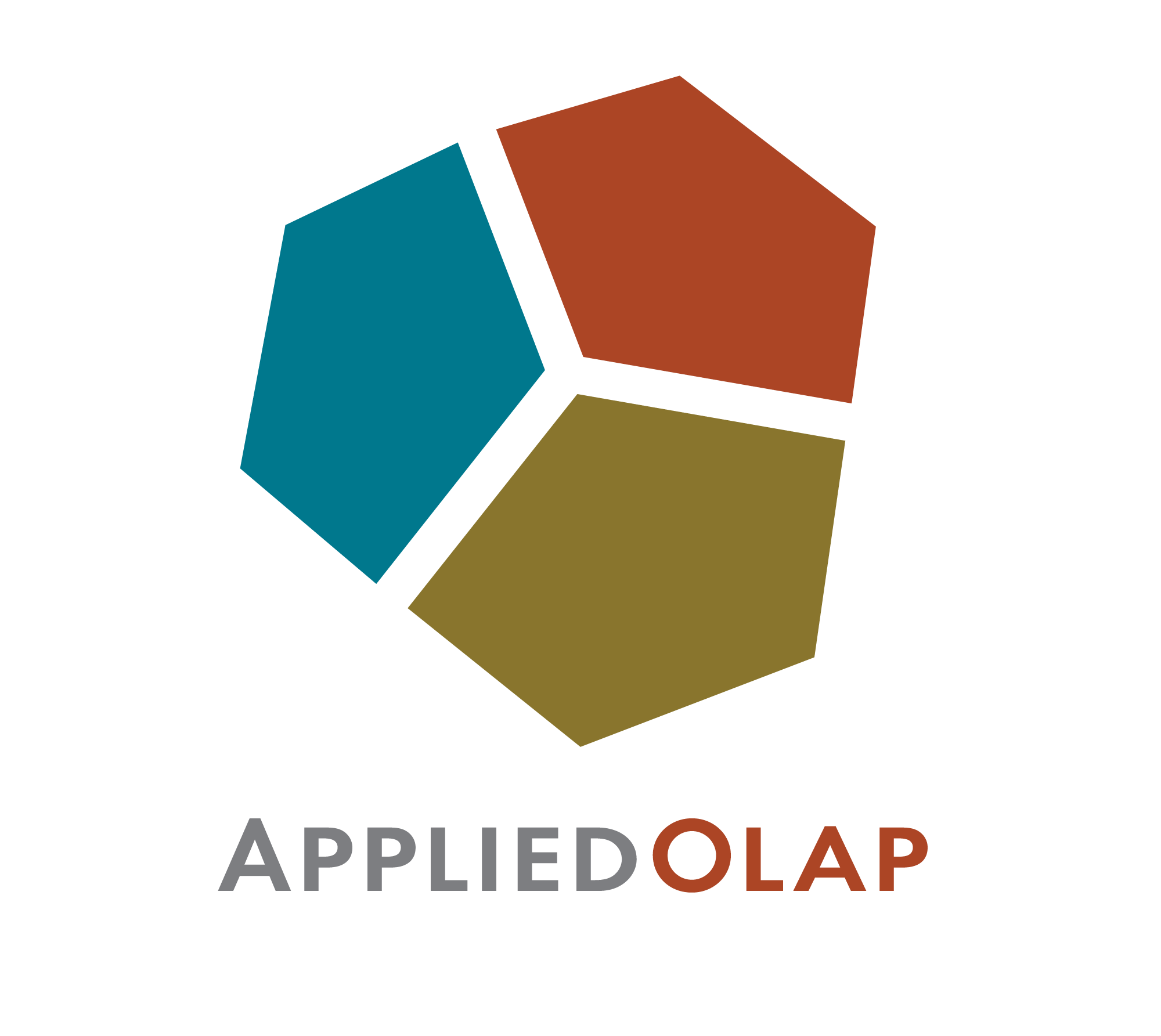 Applied OLAP