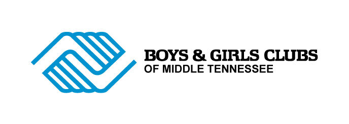 Boys & Girls Club of Middle Tennessee